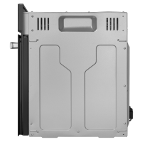 Духовой шкаф электрический Maunfeld AEOH6062B