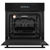 Духовой шкаф электрический Maunfeld AEOH6062B2