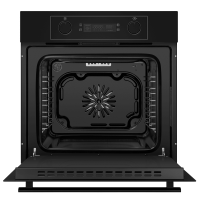 Духовой шкаф электрический Maunfeld AEOH6062B2