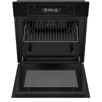 Духовой шкаф электрический Maunfeld AEOH6062B2