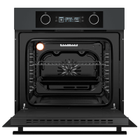 Духовой шкаф электрический Maunfeld AEOH6062G1