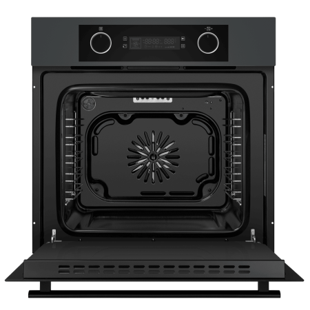 Духовой шкаф электрический Maunfeld AEOH6062G1