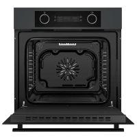 Духовой шкаф электрический Maunfeld AEOH6062G1