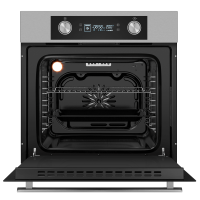 Духовой шкаф электрический Maunfeld AEOH6062S
