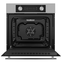 Духовой шкаф электрический Maunfeld AEOH6062S