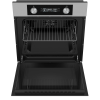 Духовой шкаф электрический Maunfeld AEOH6062S