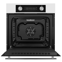 Духовой шкаф электрический Maunfeld AEOH6062W