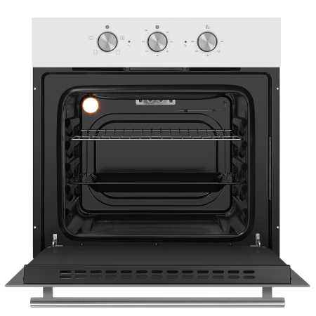 Духовой шкаф электрический HOMSair OES604WH