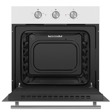 Духовой шкаф электрический HOMSair OES604WH