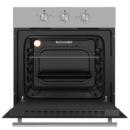 Духовой шкаф электрический HOMSair OES604S