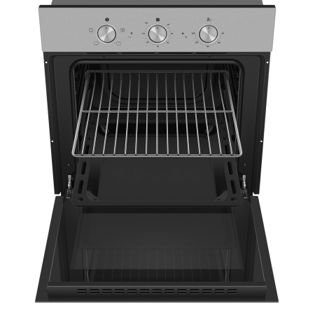 Духовой шкаф электрический HOMSair OES604S