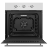Духовой шкаф электрический HOMSair OEF606WH