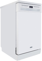 Посудомоечная машина DeLonghi DDWS 09S Citrino