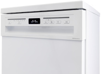 Посудомоечная машина DeLonghi DDWS 09S Citrino