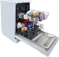 Посудомоечная машина DeLonghi DDWS 09S Citrino