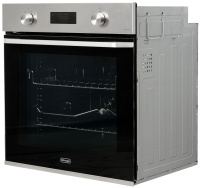 delonghi_nsm_11_xl_rf_rus Духовой шкаф DeLonghi NSM 11 XL RF RUS