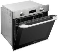 delonghi_nsm_11_xl_rf_rus Духовой шкаф DeLonghi NSM 11 XL RF RUS