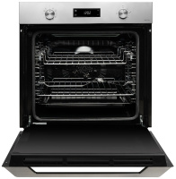 delonghi_nsm_11_xl_rf_rus Духовой шкаф DeLonghi NSM 11 XL RF RUS
