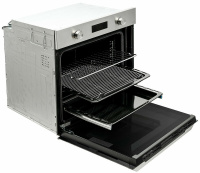 delonghi_nsm_11_xl_rus Духовой шкаф DeLonghi NSM 11 XL RUS
