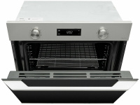 delonghi_nsm_11_xl_rus Духовой шкаф DeLonghi NSM 11 XL RUS