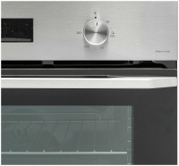 delonghi_nsm_11_xl_rus Духовой шкаф DeLonghi NSM 11 XL RUS