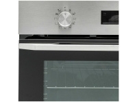 delonghi_nsm_11_xl_rus Духовой шкаф DeLonghi NSM 11 XL RUS