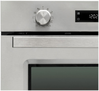 delonghi_plm_9_xlx_2_rus Духовой шкаф DeLonghi PLM 9 XLX 2 RUS