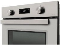 delonghi_plm_9_xlx_2_rus Духовой шкаф DeLonghi PLM 9 XLX 2 RUS