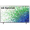 Телевизор LG 65NANO906PB
