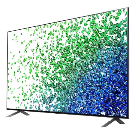 Телевизор LG 65NANO906PB