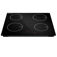 maunfeld_cvi594stbk Варочная панель индукционная Maunfeld CVI594STBK