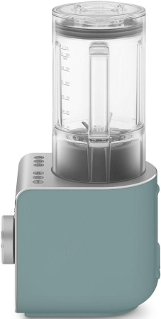 Блендер Smeg BLC02EGMEU