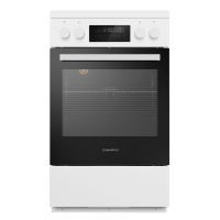 maunfeld_mic511w01td Плита электрическая индукционная Maunfeld MIC511W01TD