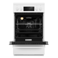 maunfeld_mic511w01td Плита электрическая индукционная Maunfeld MIC511W01TD