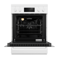 maunfeld_mic611w01td Плита электрическая индукционная Maunfeld MIC611W01TD