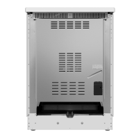 maunfeld_mic611w01td Плита электрическая индукционная Maunfeld MIC611W01TD