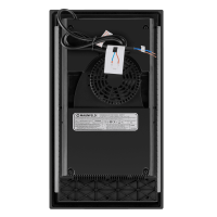 maunfeld_cvi302exbk Варочная панель индукционная Maunfeld CVI302EXBK