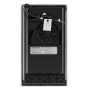 Варочная панель индукционная Maunfeld CVI302EXWH