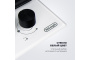 Варочная панель газовая DeLonghi Greta 6GW BB