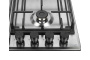 Варочная панель газовая DeLonghi Greta 6GW IM