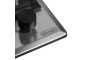 Варочная панель газовая DeLonghi Greta 6GW IM
