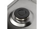Варочная панель газовая DeLonghi Greta 6GW IM