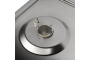 Варочная панель газовая DeLonghi Greta 6GW IM