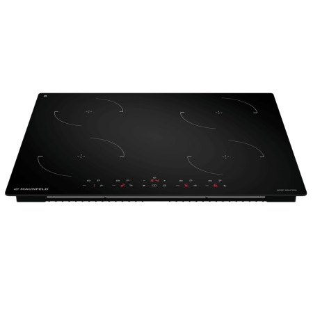 Варочная панель индукционная Maunfeld CVI604EXBK