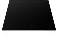 de_longhi_sli_754_rus Варочная панель индукционная DeLonghi SLI 754 RUS