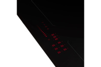 de_longhi_sli_754_rus Варочная панель индукционная DeLonghi SLI 754 RUS