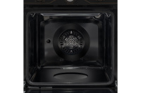 de_longhi_cm_9l_an_ppp_rus Духовой шкаф DeLonghi CM 9L AN PPP RUS
