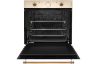 de_longhi_cm_9l_ow_ppp_rus Духовой шкаф DeLonghi CM 9L OW PPP RUS