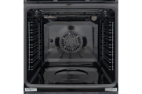 de_longhi_cm_9l_ow_ppp_rus Духовой шкаф DeLonghi CM 9L OW PPP RUS