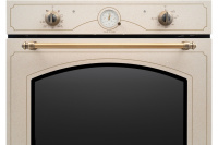 de_longhi_cm_9l_ow_ppp_rus Духовой шкаф DeLonghi CM 9L OW PPP RUS